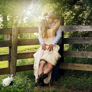 Meet your Posher, Sierra